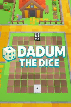 Dadum The Dice
