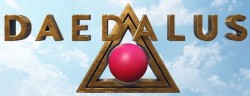 Daedalus