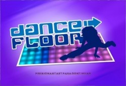 DanceFloor