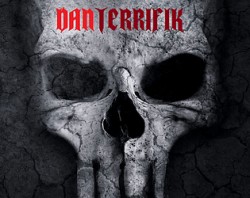 Danterrifik