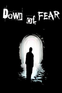 Dawn Of Fear