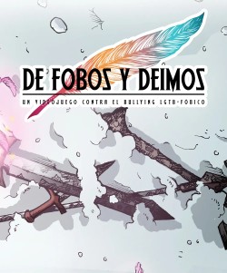 De Fobos y Deimos