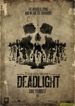 Deadlight
