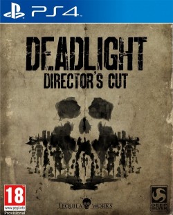 Deadlight