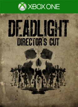 Deadlight