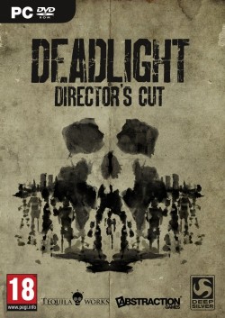 Deadlight