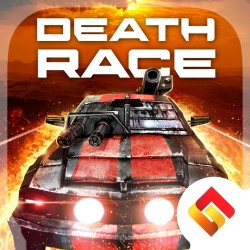 Death Race