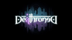 Deathroned