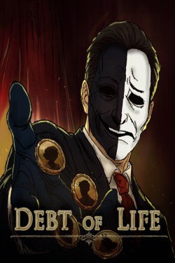 Debt of Life