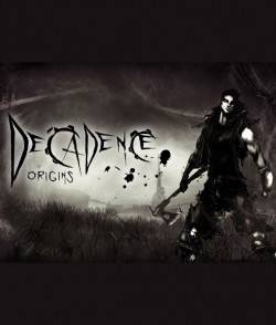 Decadence: Origins