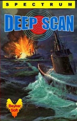 Deep Scan