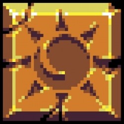 Defend your Crypt