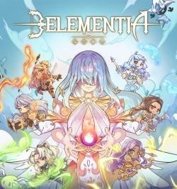 Delementia