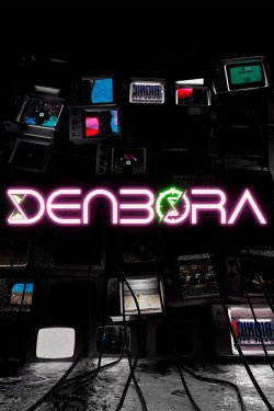 Denbora