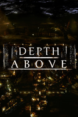 Depth Above (Demo)