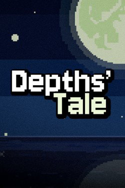 Depths' Tale