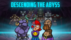 Descending the Abyss