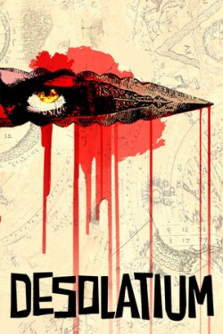 DESOLATIUM