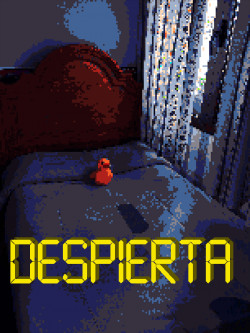 Despierta