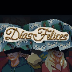 Días Felices