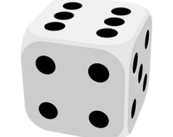 Dice Roll