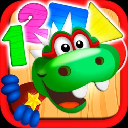Dino Tim