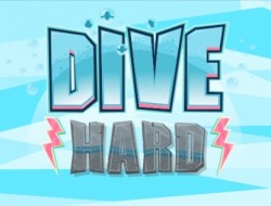 Dive Hard: Secretos del Divasutra