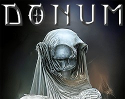 Donum