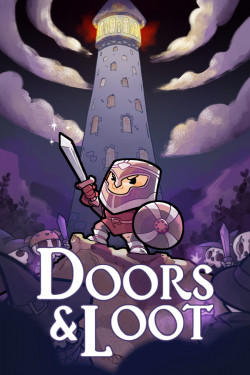 Doors & Loot