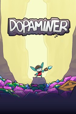 DOPAMINER