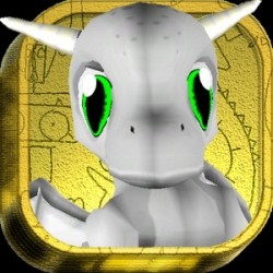 Dragon Pet