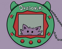 Dragonchi