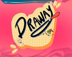 Draway