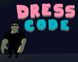 DressCode
