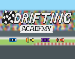 Drifting Academy