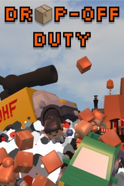 Drop-Off Duty