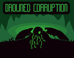 Drowned Corruption