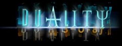 Duality