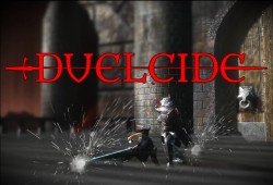 Duelcide