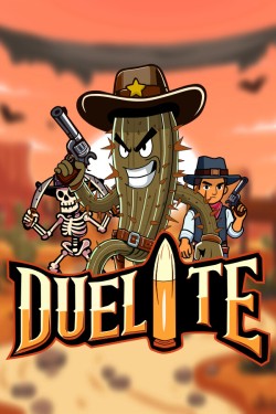 Duelite