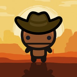 DueLito