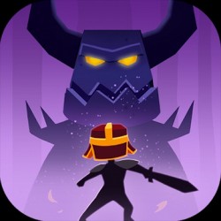Dungeon Escape
