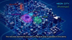 Dystopolitan