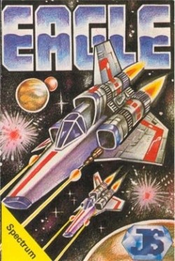 Eagle