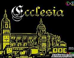 Ecclesia