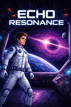 Echo Resonance