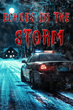 Echoes in the Storm