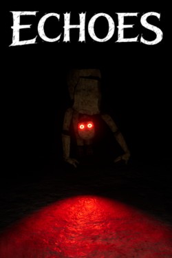 Echoes