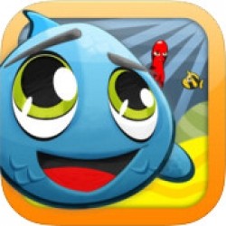 EcoFish