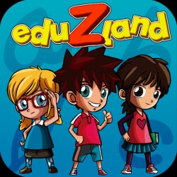 eduZland